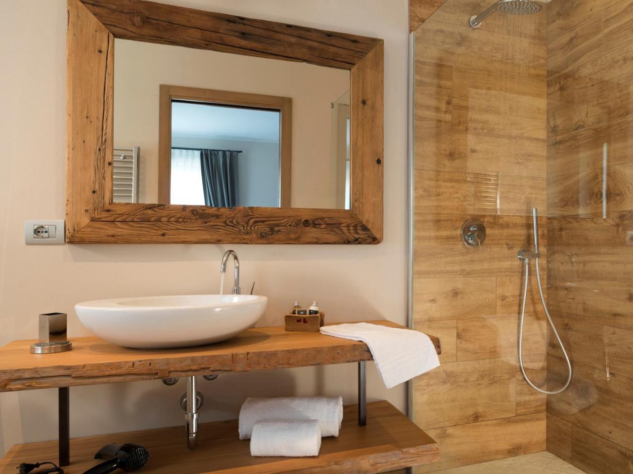 Le Petit Lievre Bed & Breakfast Aosta