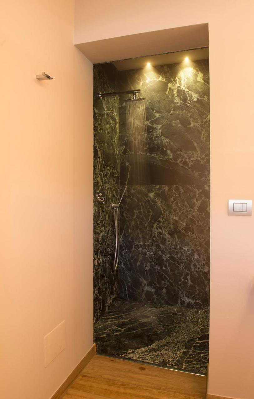 Le Petit Lievre Bed & Breakfast Aosta